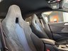 USED 2021 21 BMW 2 SERIES GRAN COUPE 2.0 M235i Saloon 4dr Petrol Auto xDrive Euro 6 (s/s) (306 ps) FSH + PRO PACK + Â£3K EXTRAS