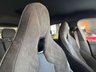 USED 2021 21 BMW 2 SERIES GRAN COUPE 2.0 M235i Saloon 4dr Petrol Auto xDrive Euro 6 (s/s) (306 ps) FSH + PRO PACK + Â£3K EXTRAS