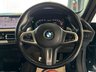 USED 2021 21 BMW 2 SERIES GRAN COUPE 2.0 M235i Saloon 4dr Petrol Auto xDrive Euro 6 (s/s) (306 ps) FSH + PRO PACK + Â£3K EXTRAS