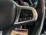 USED 2021 21 BMW 2 SERIES GRAN COUPE 2.0 M235i Saloon 4dr Petrol Auto xDrive Euro 6 (s/s) (306 ps) FSH + PRO PACK + Â£3K EXTRAS