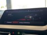 USED 2021 21 BMW 2 SERIES GRAN COUPE 2.0 M235i Saloon 4dr Petrol Auto xDrive Euro 6 (s/s) (306 ps) FSH + PRO PACK + Â£3K EXTRAS