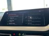 USED 2021 21 BMW 2 SERIES GRAN COUPE 2.0 M235i Saloon 4dr Petrol Auto xDrive Euro 6 (s/s) (306 ps) FSH + PRO PACK + Â£3K EXTRAS