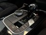 USED 2021 21 BMW 2 SERIES GRAN COUPE 2.0 M235i Saloon 4dr Petrol Auto xDrive Euro 6 (s/s) (306 ps) FSH + PRO PACK + Â£3K EXTRAS
