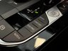 USED 2021 21 BMW 2 SERIES GRAN COUPE 2.0 M235i Saloon 4dr Petrol Auto xDrive Euro 6 (s/s) (306 ps) FSH + PRO PACK + Â£3K EXTRAS