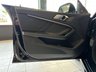 USED 2021 21 BMW 2 SERIES GRAN COUPE 2.0 M235i Saloon 4dr Petrol Auto xDrive Euro 6 (s/s) (306 ps) FSH + PRO PACK + Â£3K EXTRAS