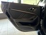 USED 2021 21 BMW 2 SERIES GRAN COUPE 2.0 M235i Saloon 4dr Petrol Auto xDrive Euro 6 (s/s) (306 ps) FSH + PRO PACK + Â£3K EXTRAS