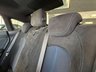 USED 2021 21 BMW 2 SERIES GRAN COUPE 2.0 M235i Saloon 4dr Petrol Auto xDrive Euro 6 (s/s) (306 ps) FSH + PRO PACK + Â£3K EXTRAS