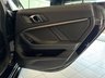 USED 2021 21 BMW 2 SERIES GRAN COUPE 2.0 M235i Saloon 4dr Petrol Auto xDrive Euro 6 (s/s) (306 ps) FSH + PRO PACK + Â£3K EXTRAS