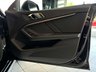 USED 2021 21 BMW 2 SERIES GRAN COUPE 2.0 M235i Saloon 4dr Petrol Auto xDrive Euro 6 (s/s) (306 ps) FSH + PRO PACK + Â£3K EXTRAS