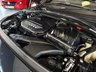 USED 2021 21 BMW 2 SERIES GRAN COUPE 2.0 M235i Saloon 4dr Petrol Auto xDrive Euro 6 (s/s) (306 ps) FSH + PRO PACK + Â£3K EXTRAS