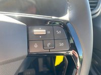 USED 2026 75 VAUXHALL VIVARO 2.0 Turbo D Prime XL Panel Van 6dr Diesel Auto LWB Euro 6 (s/s) (145 ps) 
