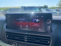 USED 2026 75 VAUXHALL VIVARO 2.0 Turbo D Prime XL Panel Van 6dr Diesel Auto LWB Euro 6 (s/s) (145 ps) 