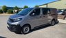 USED 2026 75 VAUXHALL VIVARO 2.0 Turbo D Prime XL Panel Van 6dr Diesel Auto LWB Euro 6 (s/s) (145 ps) 