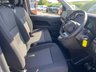 USED 2026 75 VAUXHALL VIVARO 2.0 Turbo D Prime XL Panel Van 6dr Diesel Auto LWB Euro 6 (s/s) (145 ps) 