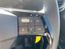 USED 2026 75 VAUXHALL VIVARO 2.0 Turbo D Prime XL Panel Van 6dr Diesel Auto LWB Euro 6 (s/s) (145 ps) 