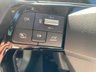 USED 2026 75 VAUXHALL VIVARO 2.0 Turbo D Prime XL Panel Van 6dr Diesel Auto LWB Euro 6 (s/s) (145 ps) 
