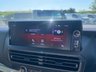 USED 2026 75 VAUXHALL VIVARO 2.0 Turbo D Prime XL Panel Van 6dr Diesel Auto LWB Euro 6 (s/s) (145 ps) 
