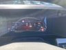 USED 2026 75 VAUXHALL VIVARO 2.0 Turbo D Prime XL Panel Van 6dr Diesel Auto LWB Euro 6 (s/s) (145 ps) 