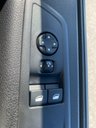 USED 2026 75 VAUXHALL VIVARO 2.0 Turbo D Prime XL Panel Van 6dr Diesel Auto LWB Euro 6 (s/s) (145 ps) 