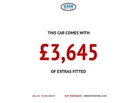 USED 2020 20 MINI COUNTRYMAN 2.0 Cooper S Sport SUV 5dr Petrol Auto ALL4 Euro 6 (s/s) (192 ps) Satellite Navigation