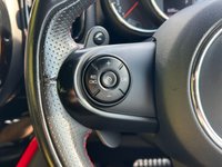 USED 2020 20 MINI COUNTRYMAN 2.0 Cooper S Sport SUV 5dr Petrol Auto ALL4 Euro 6 (s/s) (192 ps) Satellite Navigation