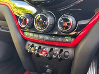 USED 2020 20 MINI COUNTRYMAN 2.0 Cooper S Sport SUV 5dr Petrol Auto ALL4 Euro 6 (s/s) (192 ps) Satellite Navigation