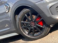 USED 2020 20 MINI COUNTRYMAN 2.0 Cooper S Sport SUV 5dr Petrol Auto ALL4 Euro 6 (s/s) (192 ps) Satellite Navigation
