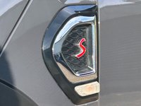 USED 2020 20 MINI COUNTRYMAN 2.0 Cooper S Sport SUV 5dr Petrol Auto ALL4 Euro 6 (s/s) (192 ps) Satellite Navigation