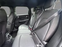 USED 2020 20 MINI COUNTRYMAN 2.0 Cooper S Sport SUV 5dr Petrol Auto ALL4 Euro 6 (s/s) (192 ps) Satellite Navigation