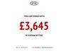 USED 2020 20 MINI COUNTRYMAN 2.0 Cooper S Sport SUV 5dr Petrol Auto ALL4 Euro 6 (s/s) (192 ps) Satellite Navigation