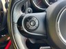 USED 2020 20 MINI COUNTRYMAN 2.0 Cooper S Sport SUV 5dr Petrol Auto ALL4 Euro 6 (s/s) (192 ps) Satellite Navigation