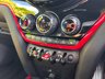 USED 2020 20 MINI COUNTRYMAN 2.0 Cooper S Sport SUV 5dr Petrol Auto ALL4 Euro 6 (s/s) (192 ps) Satellite Navigation