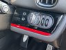 USED 2020 20 MINI COUNTRYMAN 2.0 Cooper S Sport SUV 5dr Petrol Auto ALL4 Euro 6 (s/s) (192 ps) Satellite Navigation