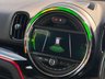 USED 2020 20 MINI COUNTRYMAN 2.0 Cooper S Sport SUV 5dr Petrol Auto ALL4 Euro 6 (s/s) (192 ps) Satellite Navigation