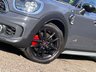 USED 2020 20 MINI COUNTRYMAN 2.0 Cooper S Sport SUV 5dr Petrol Auto ALL4 Euro 6 (s/s) (192 ps) Satellite Navigation