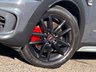 USED 2020 20 MINI COUNTRYMAN 2.0 Cooper S Sport SUV 5dr Petrol Auto ALL4 Euro 6 (s/s) (192 ps) Satellite Navigation