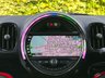 USED 2020 20 MINI COUNTRYMAN 2.0 Cooper S Sport SUV 5dr Petrol Auto ALL4 Euro 6 (s/s) (192 ps) Satellite Navigation