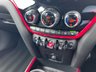 USED 2020 20 MINI COUNTRYMAN 2.0 Cooper S Sport SUV 5dr Petrol Auto ALL4 Euro 6 (s/s) (192 ps) Satellite Navigation