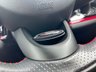 USED 2020 20 MINI COUNTRYMAN 2.0 Cooper S Sport SUV 5dr Petrol Auto ALL4 Euro 6 (s/s) (192 ps) Satellite Navigation
