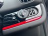 USED 2020 20 MINI COUNTRYMAN 2.0 Cooper S Sport SUV 5dr Petrol Auto ALL4 Euro 6 (s/s) (192 ps) Satellite Navigation