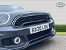 USED 2020 20 MINI COUNTRYMAN 2.0 Cooper S Sport SUV 5dr Petrol Auto ALL4 Euro 6 (s/s) (192 ps) Satellite Navigation
