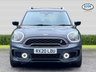 USED 2020 20 MINI COUNTRYMAN 2.0 Cooper S Sport SUV 5dr Petrol Auto ALL4 Euro 6 (s/s) (192 ps) Satellite Navigation