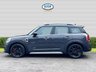 USED 2020 20 MINI COUNTRYMAN 2.0 Cooper S Sport SUV 5dr Petrol Auto ALL4 Euro 6 (s/s) (192 ps) Satellite Navigation
