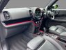 USED 2020 20 MINI COUNTRYMAN 2.0 Cooper S Sport SUV 5dr Petrol Auto ALL4 Euro 6 (s/s) (192 ps) Satellite Navigation