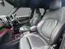 USED 2020 20 MINI COUNTRYMAN 2.0 Cooper S Sport SUV 5dr Petrol Auto ALL4 Euro 6 (s/s) (192 ps) Satellite Navigation