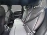 USED 2020 20 MINI COUNTRYMAN 2.0 Cooper S Sport SUV 5dr Petrol Auto ALL4 Euro 6 (s/s) (192 ps) Satellite Navigation