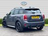 USED 2020 20 MINI COUNTRYMAN 2.0 Cooper S Sport SUV 5dr Petrol Auto ALL4 Euro 6 (s/s) (192 ps) Satellite Navigation