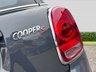 USED 2020 20 MINI COUNTRYMAN 2.0 Cooper S Sport SUV 5dr Petrol Auto ALL4 Euro 6 (s/s) (192 ps) Satellite Navigation