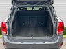 USED 2020 20 MINI COUNTRYMAN 2.0 Cooper S Sport SUV 5dr Petrol Auto ALL4 Euro 6 (s/s) (192 ps) Satellite Navigation