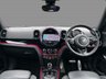 USED 2020 20 MINI COUNTRYMAN 2.0 Cooper S Sport SUV 5dr Petrol Auto ALL4 Euro 6 (s/s) (192 ps) Satellite Navigation